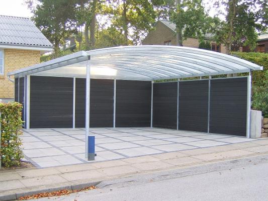 Schlosserei & Metallmanufaktur Schwaigerer Bischbrunn