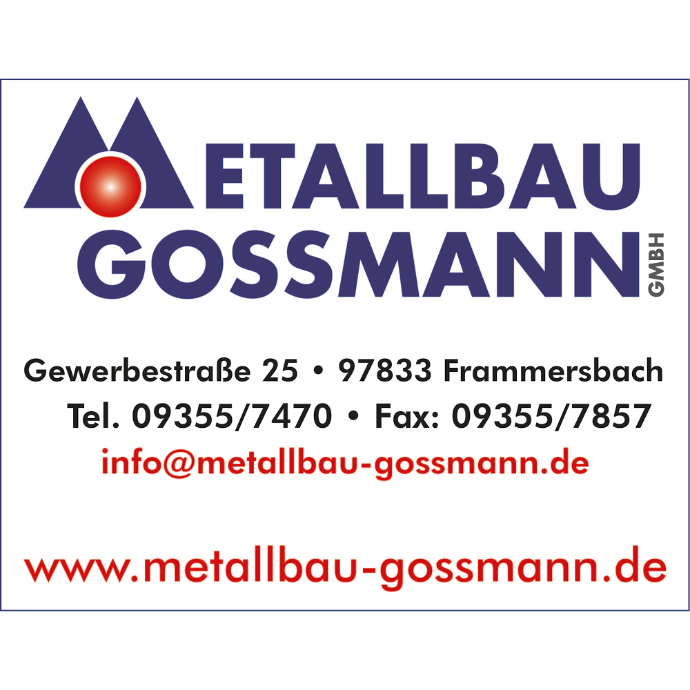 68339e607724c