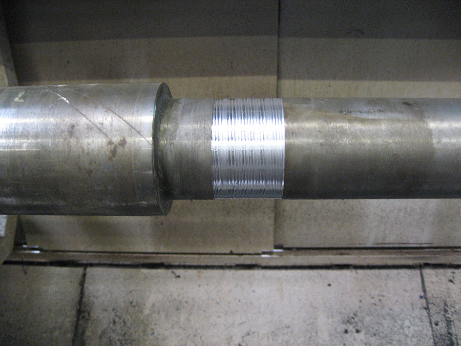 68339e9d85793