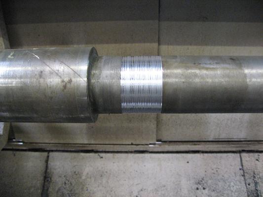 68339e9d85793