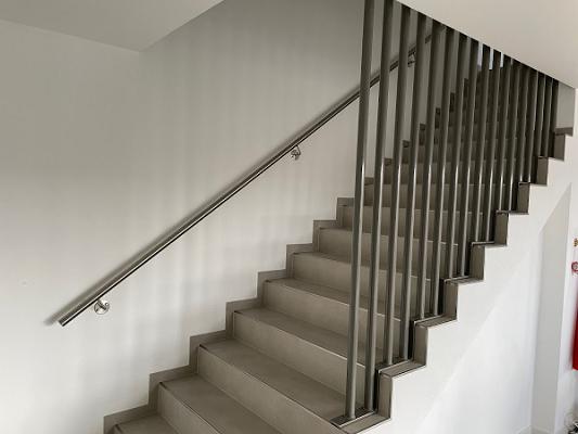 Kräuter Metallbau