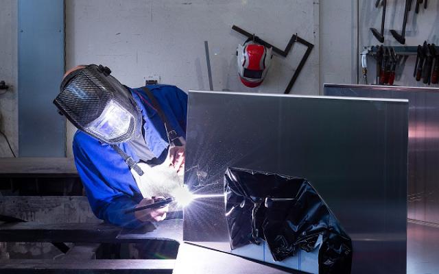 RUF Fassadentechnik GmbH & Co.KG