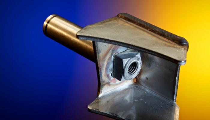 Klauser Metall GmbH