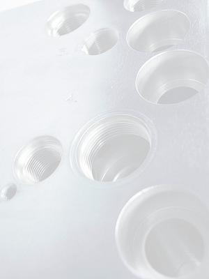 Reinmuth Galvanik - Herbert Reinmuth GmbH