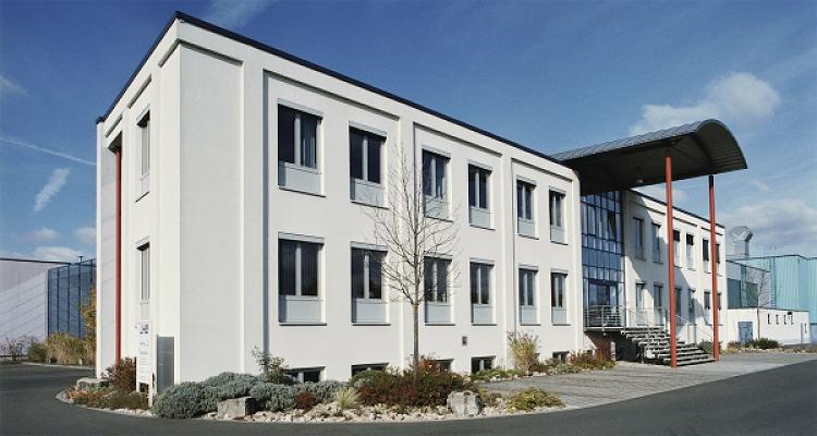 UHL GmbH & Co. Stahl- und Metallbau KG