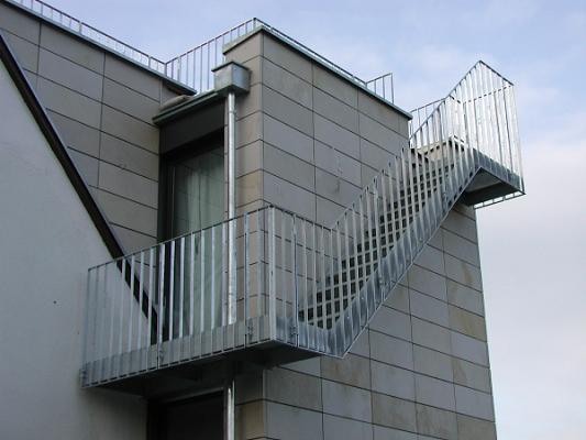 Kunstschmiede Schrepfer GmbH