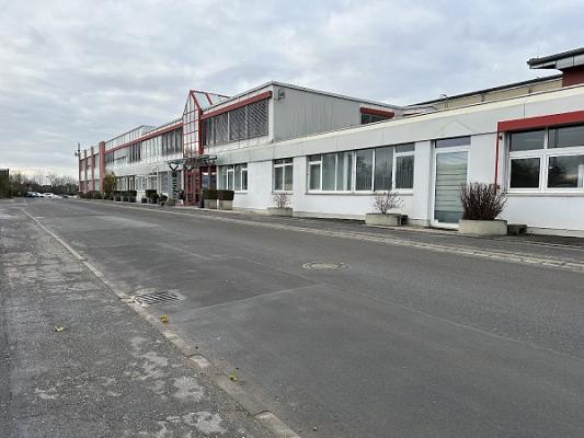 Kinkele GmbH & Co KG