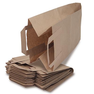 Schlosser GmbH - Verpackungen Produkte zur Sammlung von Bioabfall