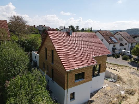Kai Meckelein GmbH