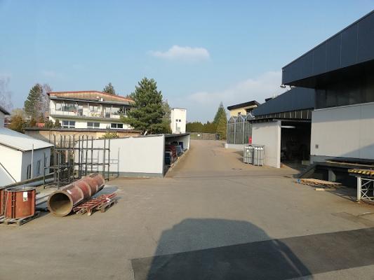 ROBUSTA-GAUKEL GMBH & Co. KG