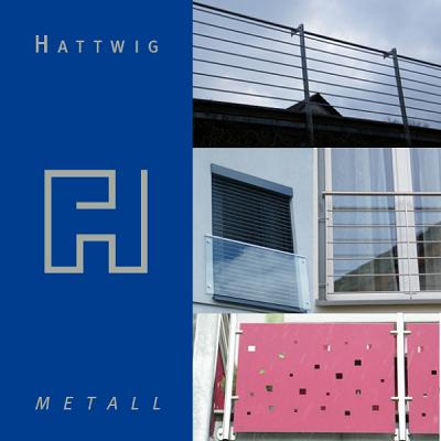 Hattwig Metall