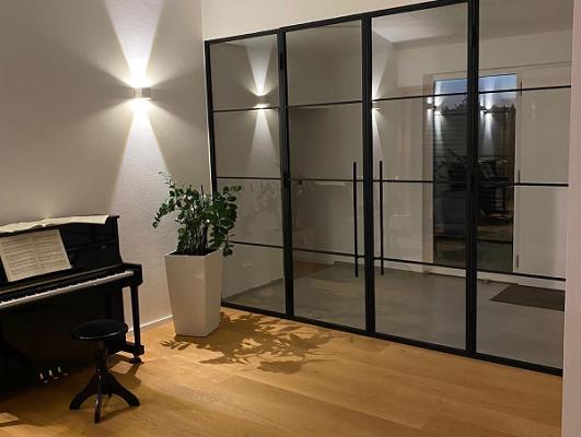 Guse Objekte u. Design/Edelst.