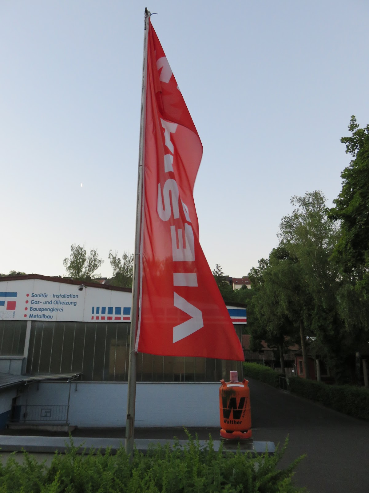 68339f796874b