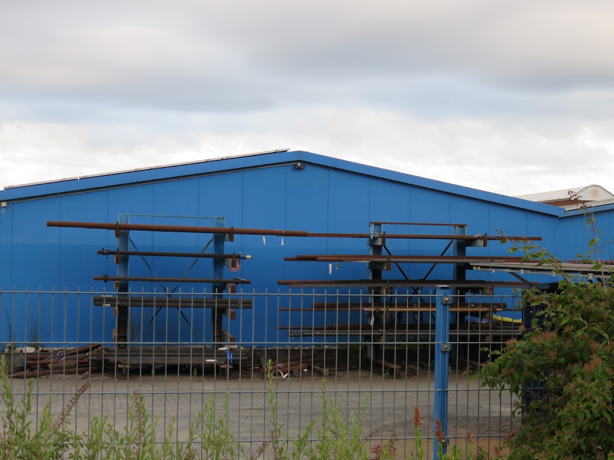 68339f7de8124
