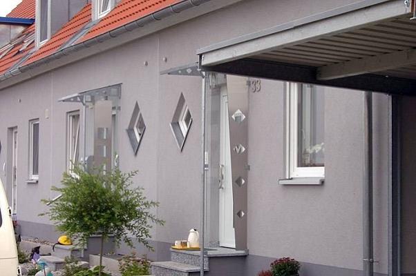 Hölzer Maschinenbau GmbH | Königsberg in Bayern