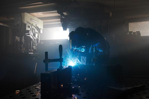 Gernert Metalltechnik