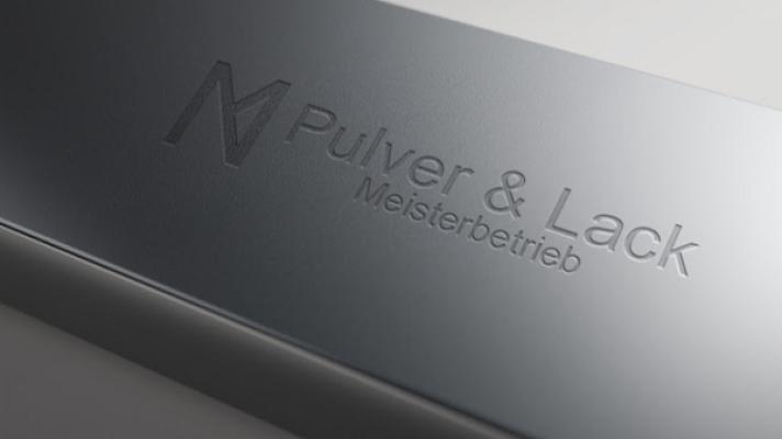 Pulver & Lack