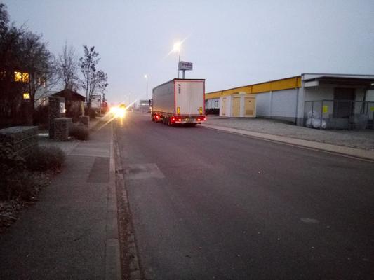 RST Stahlbau GmbH & Co.KG