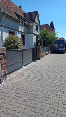6833a0005474a