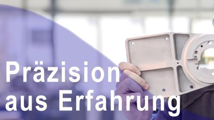 Schebler Metalltechnik GmbH & Co. KG