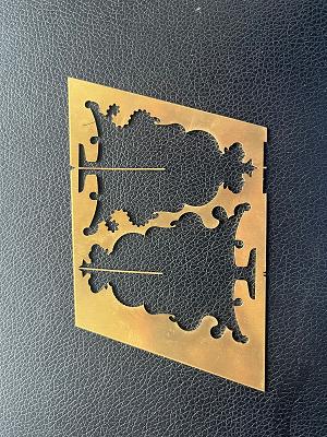 ornamentmetal GmbH