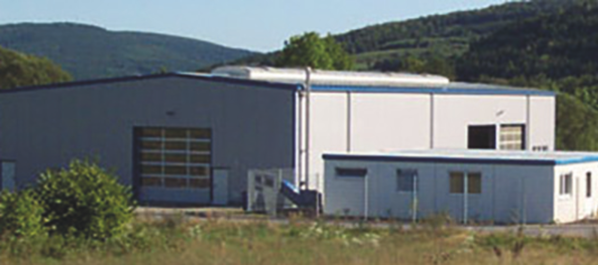 6833a0633edd0