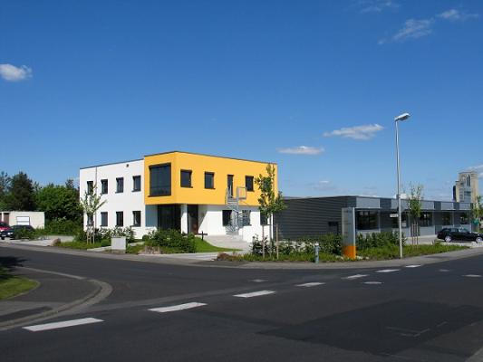 XELLAR Technologies GmbH