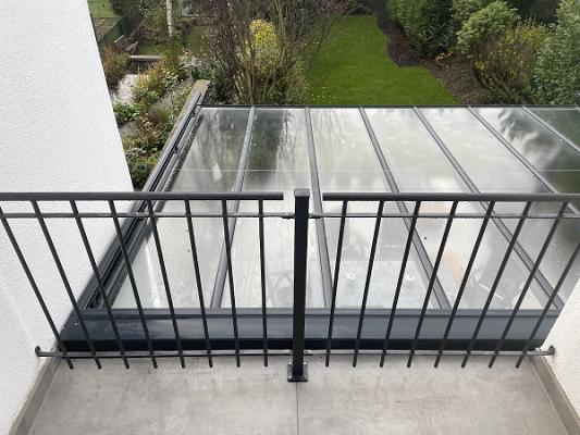 Schulz Metall- und Zerspanungstechnik GmbH