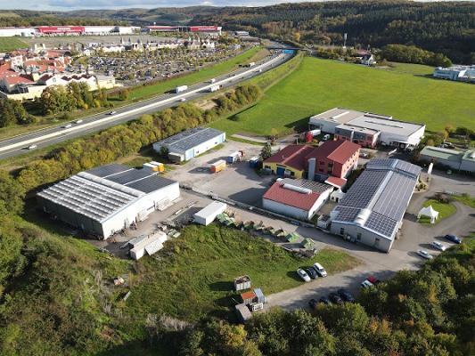 Englert GmbH & Co. KG