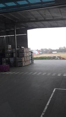 TAS GmbH Oberflächentechnik