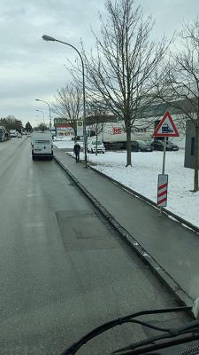 AALCO Metall - Zweigniederlassung der AMARI Metall GmbH (Augsburg)