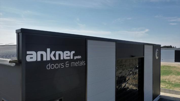 ankner GmbH