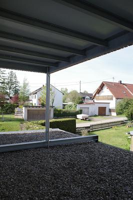 Josef Wieser Schlosserei u. Stahlbau Beteiligungs GmbH