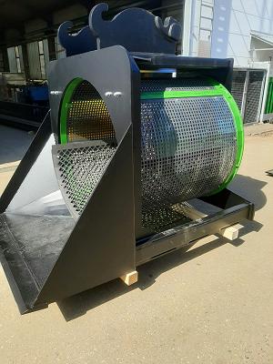 Weser Schlosserei und Maschinenbau GmbH