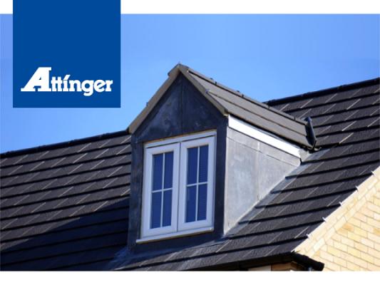 Attinger Handelsgesellschaft mbH