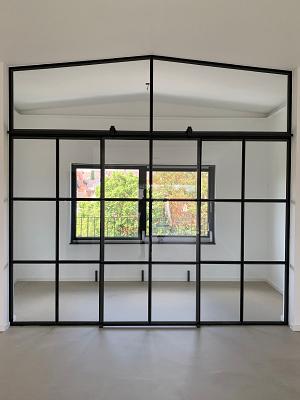 RS-Metallbearbeitung