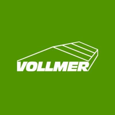 Vollmer Metallbau OHG