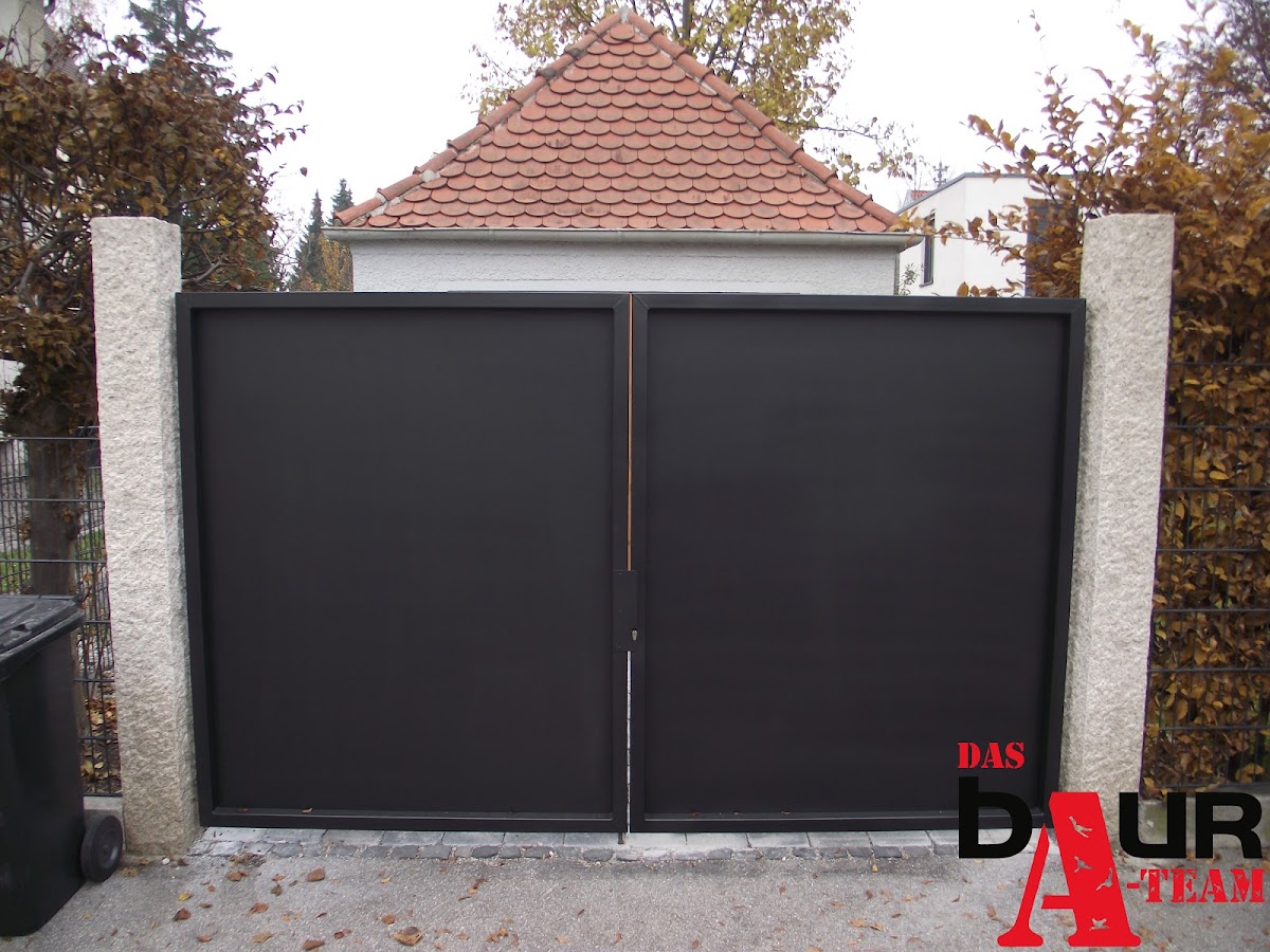 6833a11e56273