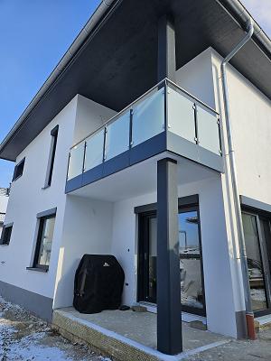 Metallbau Gschwender