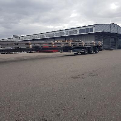 Wurzer Profiliertechnik GmbH