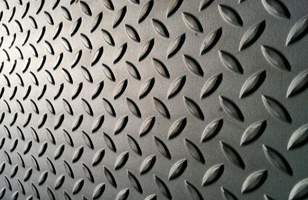 Metallbau Ruf