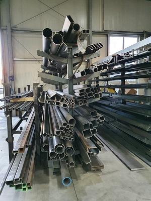 6833a178db80b