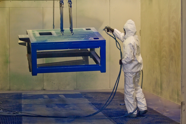 6833a17d1061c