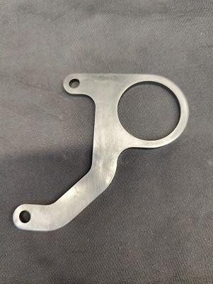 Siegfried Dannowski GmbH & Co. KG