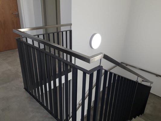 Schlosserei & Metallbau Schuhmair