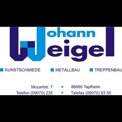 6833a1d5af903