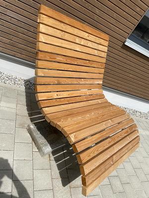 Plasma- u. Metallarbeiten Sulzdorf