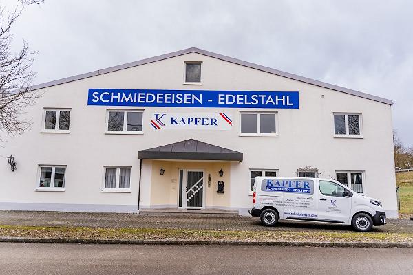 Kapfer