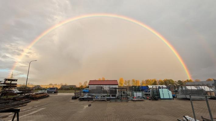 Eugen Sengfelder GmbH