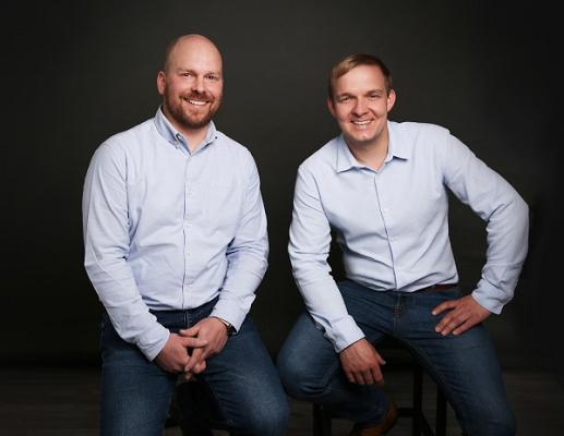 Stahl und Edel Metallbau GmbH